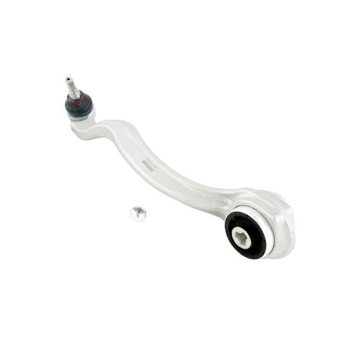 Febest Left Lower Front Arm for Mercedes-Benz E | 1624-212FLFL