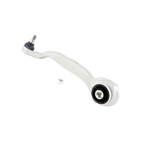 Febest Right Lower Front Arm for Mercedes-Benz E | 1624-212FLFR