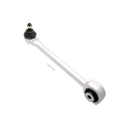 Febest Front Rod for Mercedes-Benz GLK | 1625-204F