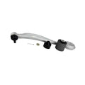 Febest Front Left Rod for Mercedes-Benz GLK | 1625-204FLH