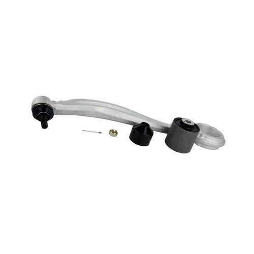 Febest Front Left Rod for Mercedes-Benz GLK | 1625-204FLH
