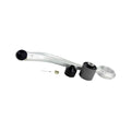 Febest Front Right Rod for Mercedes-Benz GLK | 1625-204FRH