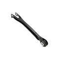 Febest Rear Transverse Link for Mercedes-Benz | 1625-212R