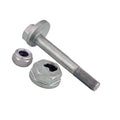 Febest Camber Adjusting Eccentric Bolt Repair Kit | 1629-163-KIT