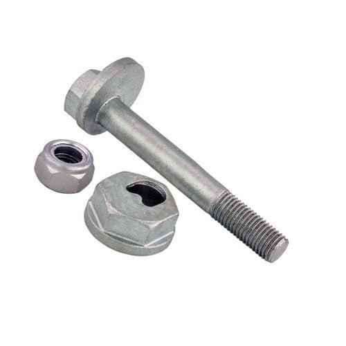 Febest Camber Adjusting Eccentric Bolt Repair Kit | 1629-163-KIT