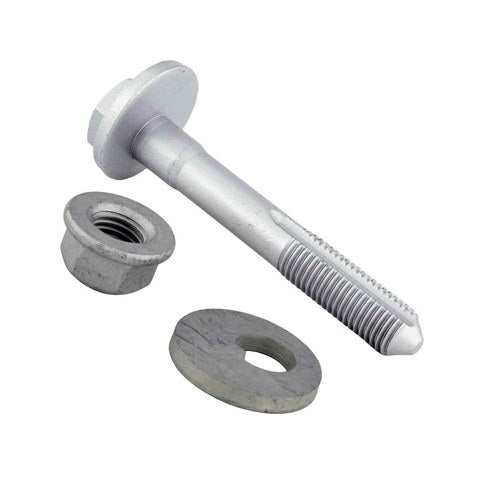 Febest Camber Adjusting Eccentric Bolt Repair Kit | 1629-164-KIT