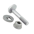 Febest Camber Adjusting Eccentric Bolt Repair Kit | 1629-166-KIT