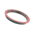 Febest Air Intake Hose Seal for Mercedes-Benz | 16400-019