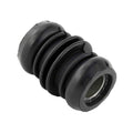 Febest Oil Guide Pipe for Mercedes-Benz | 16457-001
