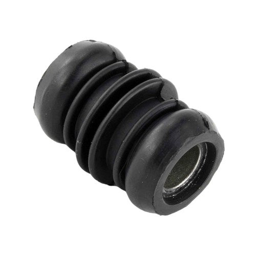 Febest Oil Guide Pipe for Mercedes-Benz | 16457-001