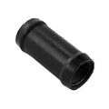 Febest Oil Pipe for Mercedes-Benz | 16457-002