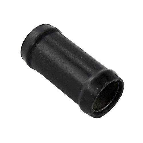 Febest Oil Pipe for Mercedes-Benz | 16457-002