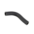 Febest Fuel Hose for Mercedes-Benz | 16459-001