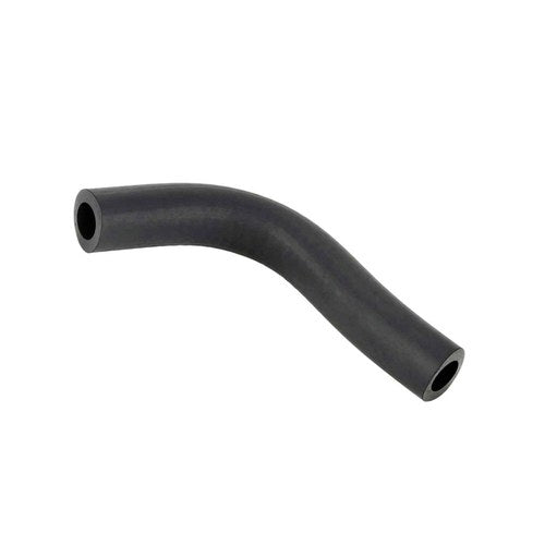Febest Fuel Hose for Mercedes-Benz | 16459-001