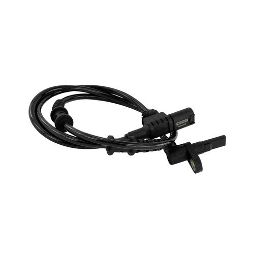 Febest Front ABS Sensor for Dodge, Mercedes-Benz and Volkswagen | 16606-005