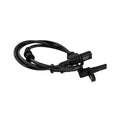Febest Front ABS Sensor for Dodge, Mercedes-Benz and Volkswagen | 16606-005