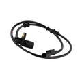 Febest Front Right ABS Sensor for Mercedes-Benz ML | 16606-008