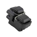 Febest Ignition Coil for Chrysler and Mercedes-Benz | 16640-002