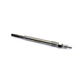 Febest Glow Plug for Chrysler, Dodge, Jeep and Mercedes-Benz | 16642-001