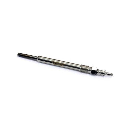 Febest Glow Plug for Chrysler, Dodge, Jeep and Mercedes-Benz | 16642-001