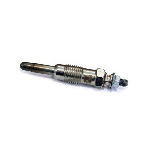 Febest Glow Plug for Mercedes-Benz and Ssang Yong | 16642-003