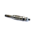 Febest Glow Plug for Mercedes-Benz and Ssang Yong | 16642-003