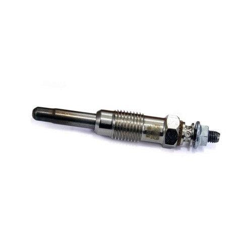 Febest Glow Plug for European Vehicle Applications | 16642-004