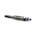 Febest Glow Plug for European Vehicle Applications | 16642-004