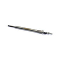 Febest Glow Plug for Mercedes-Benz | 16642-005