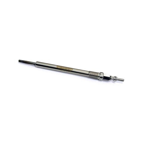Febest Glow Plug for Mercedes-Benz | 16642-005