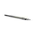 Febest Glow Plug for Mercedes-Benz CDI Applications | 16642-006