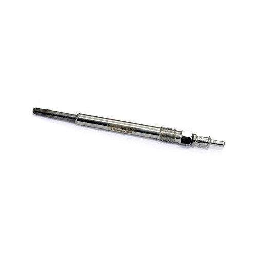 Febest Glow Plug for Mercedes-Benz CDI Applications | 16642-006