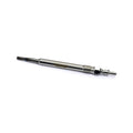 Febest Glow Plug for Mercedes-Benz CDI Models | 16642-007