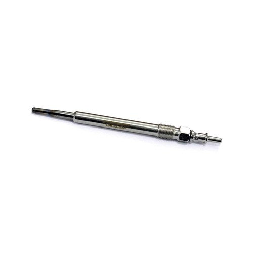 Febest Glow Plug for Mercedes-Benz CDI Models | 16642-007