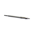 Febest Auto Parts Glow Plug – Mercedes-Benz | 16642-009