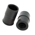Febest Front Brake Caliper Slide Pin Boot Kit | 1673-164F