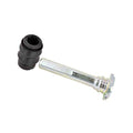 Febest Front Caliper Slide Pin for Mercedes-Benz | 1674-204F