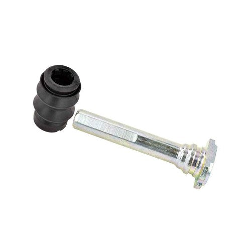 Febest Front Caliper Slide Pin for Mercedes-Benz | 1674-204F