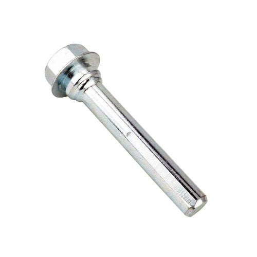 Febest Front Caliper Slide Pin for Infiniti and Land Rover | 1674-212F