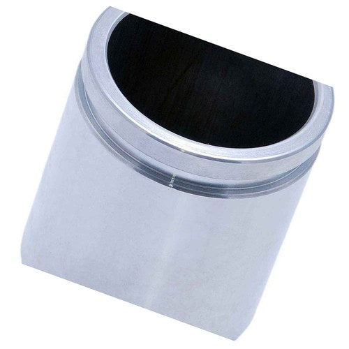 Febest Front Caliper Piston D51.9 for Sprinter and Crafter | 1676-906F1