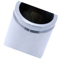 Febest Front Caliper Piston D47.9 for Sprinter and Crafter | 1676-906F