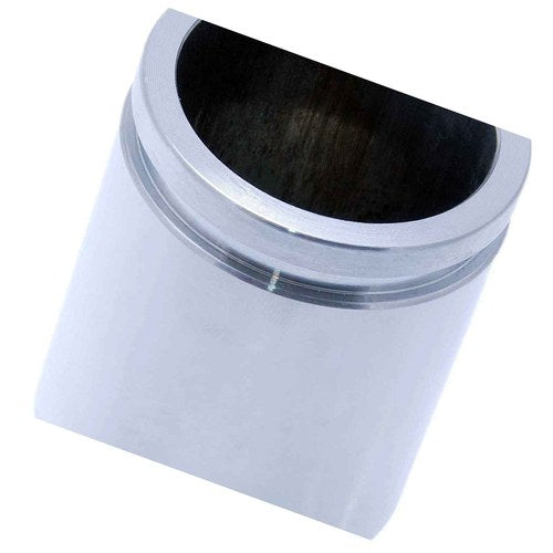 Febest Front Caliper Piston D47.9 for Sprinter and Crafter | 1676-906F