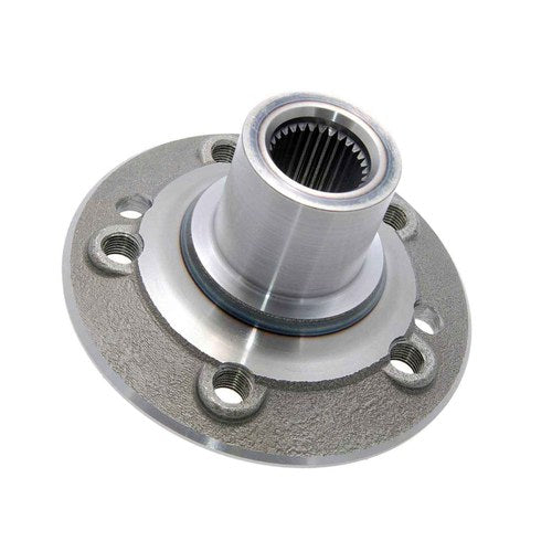 Febest Rear Wheel Hub Without Bearing for Mercedes-Benz | 1682-164