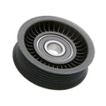 Febest Idler Pulley for Ford and Mercedes-Benz | 1688-164