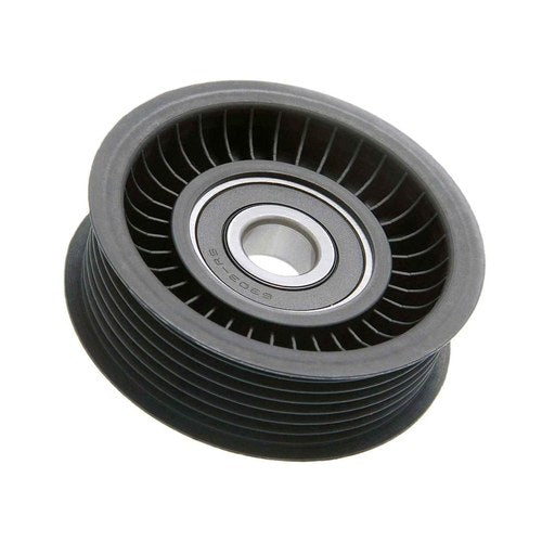 Febest Idler Pulley for Ford and Mercedes-Benz | 1688-164