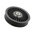 Febest Idler Pulley for Dodge, Infiniti and Mercedes-Benz | 1688-906