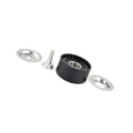 Febest Idler Pulley for BMW and Mercedes-Benz | 1688-OM651U