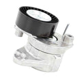 Febest Belt Tensioner for Dodge and Mercedes-Benz | 1690-M272