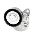 Febest Belt Tensioner for Mercedes-Benz | 1690-M276