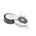 Febest Belt Tensioner for Mercedes-Benz A, B, CLA and GLA | 1690-X156